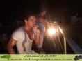 /album/cabralia%20folia%204%c2%ba%20dia/cabralia-folia-213-jpg/